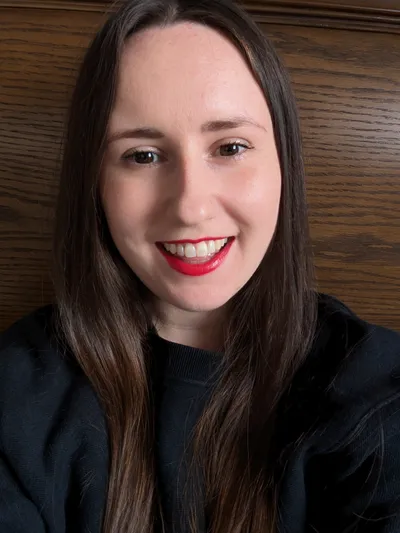 Picture of Jilly Hope